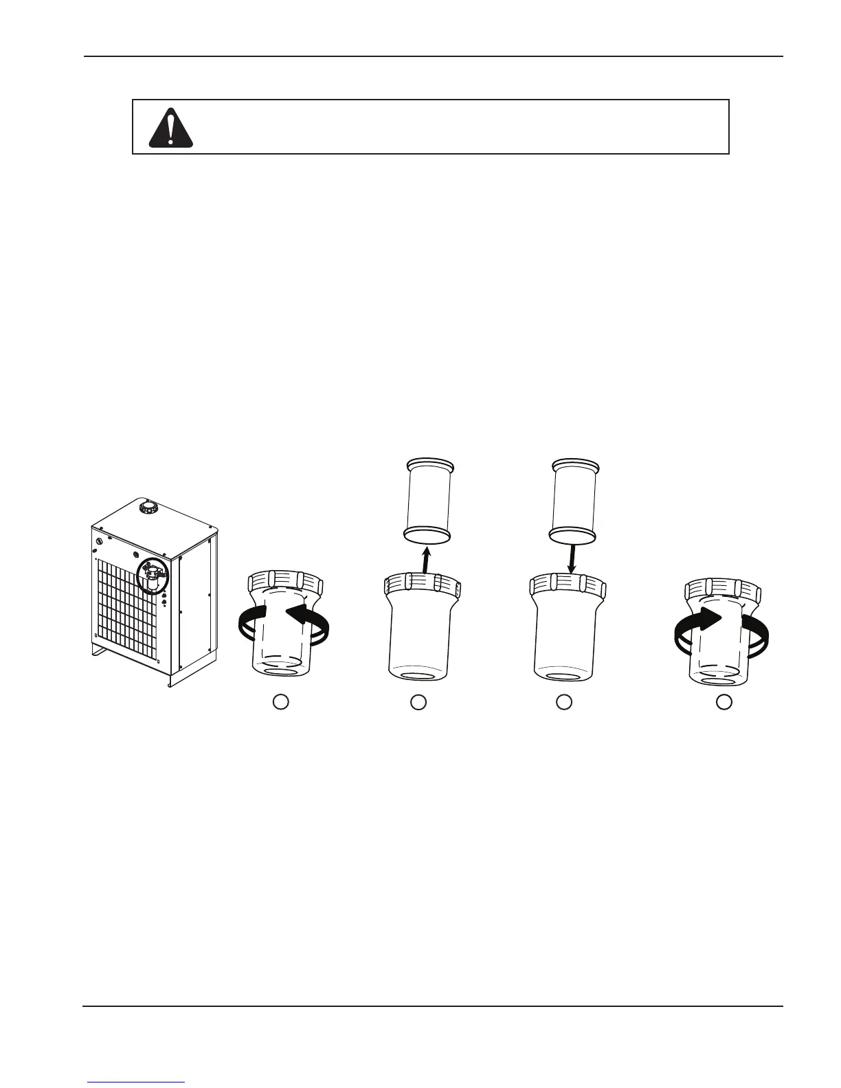 Page #203 background image