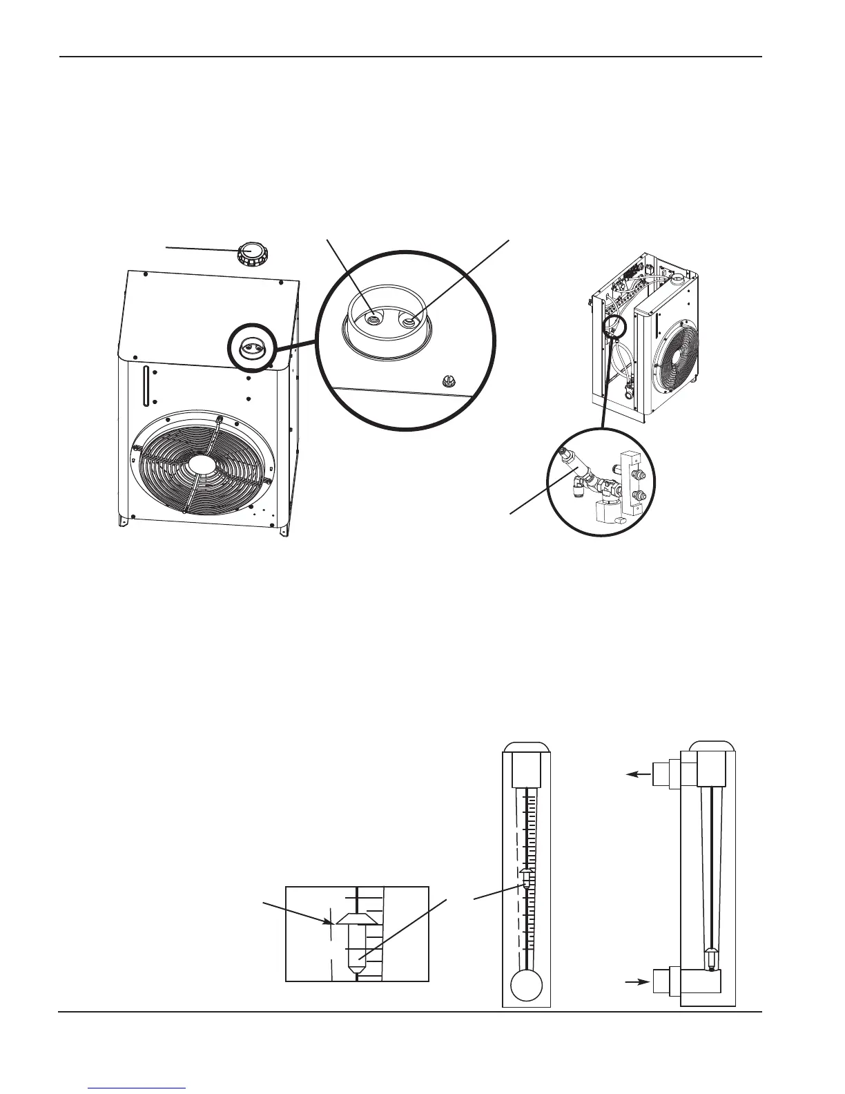 Page #206 background image