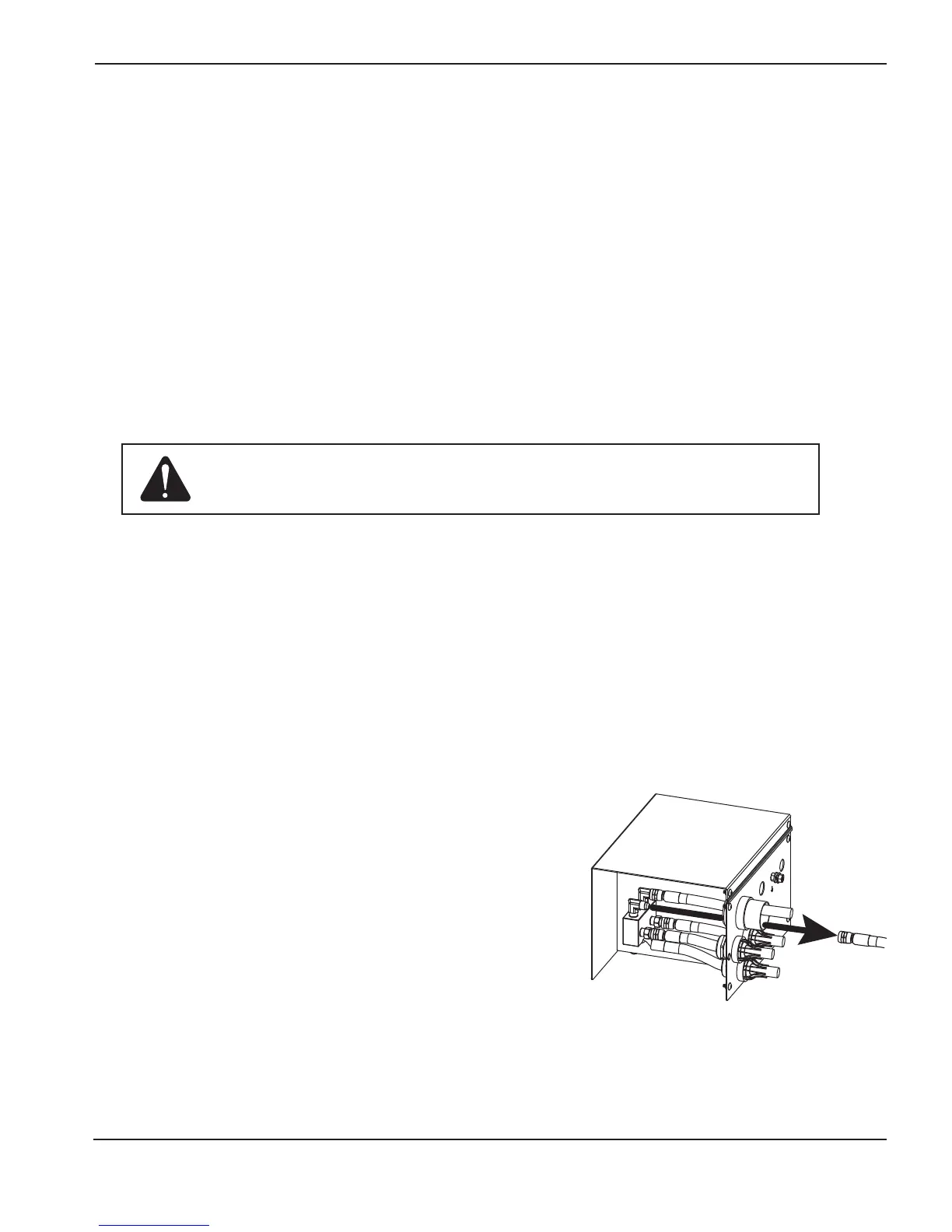 Page #209 background image