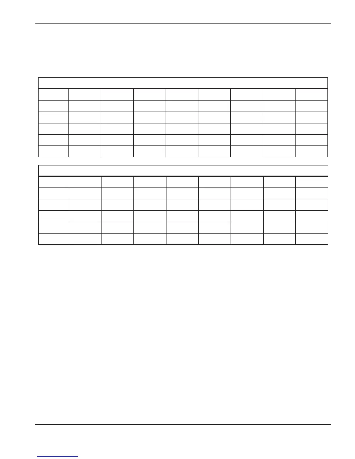 Page #217 background image