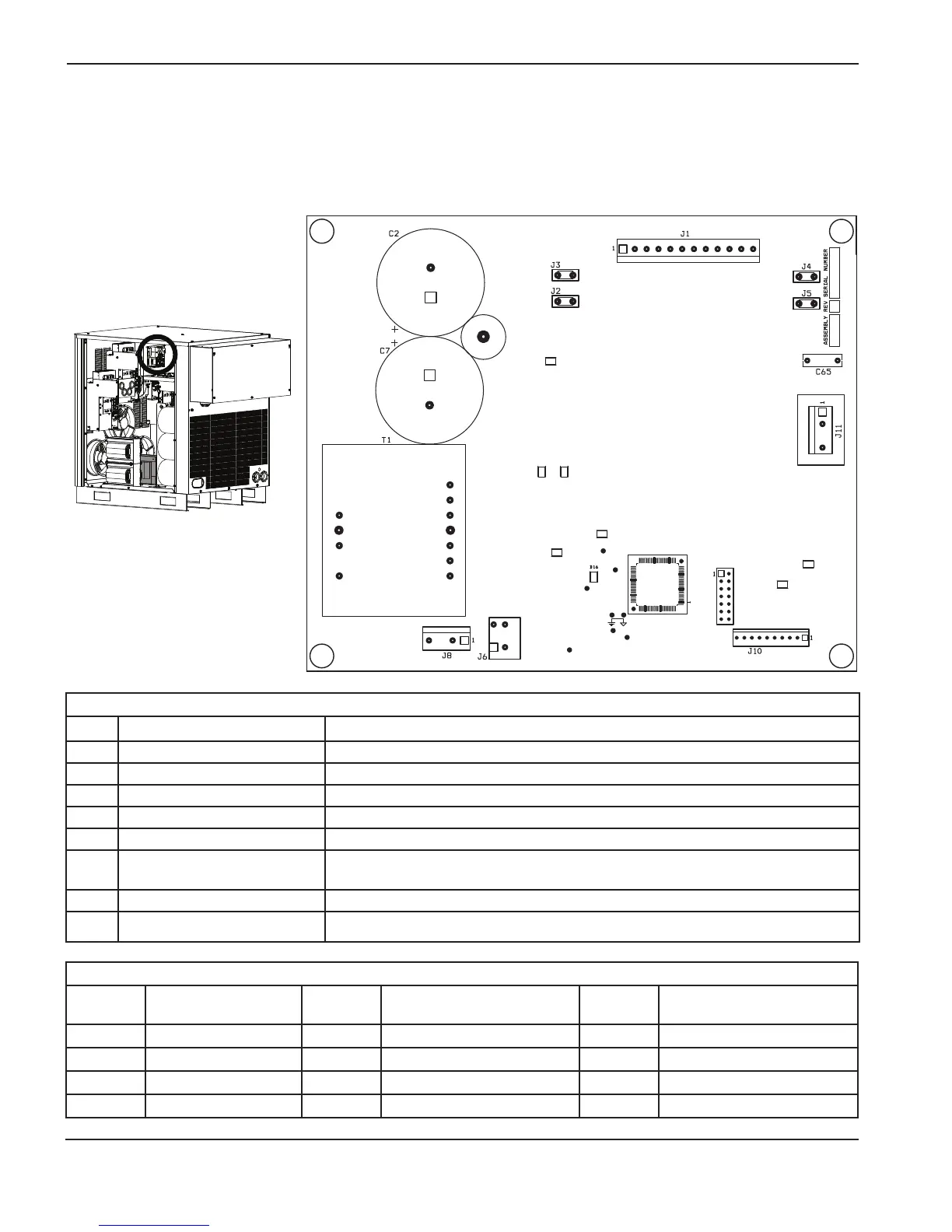 Page #218 background image