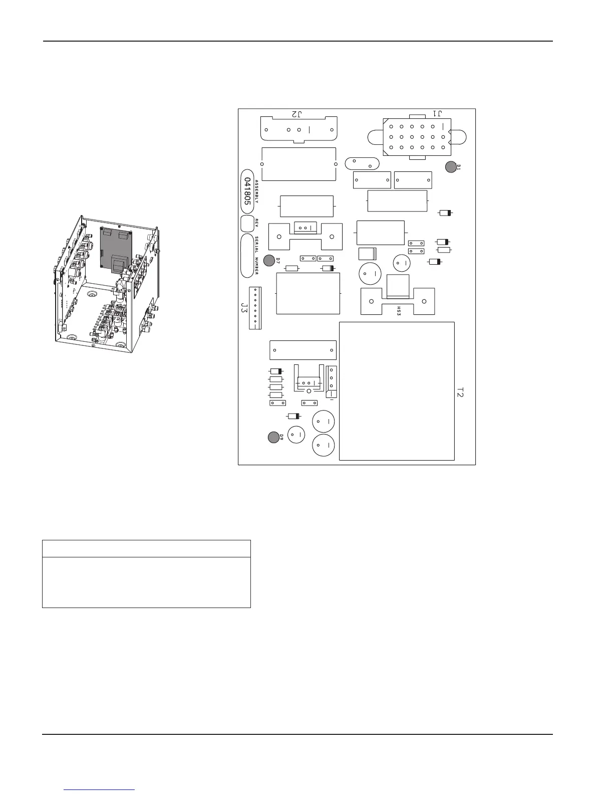 Page #222 background image