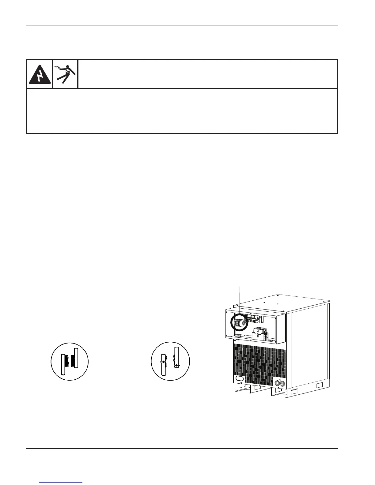 Page #224 background image