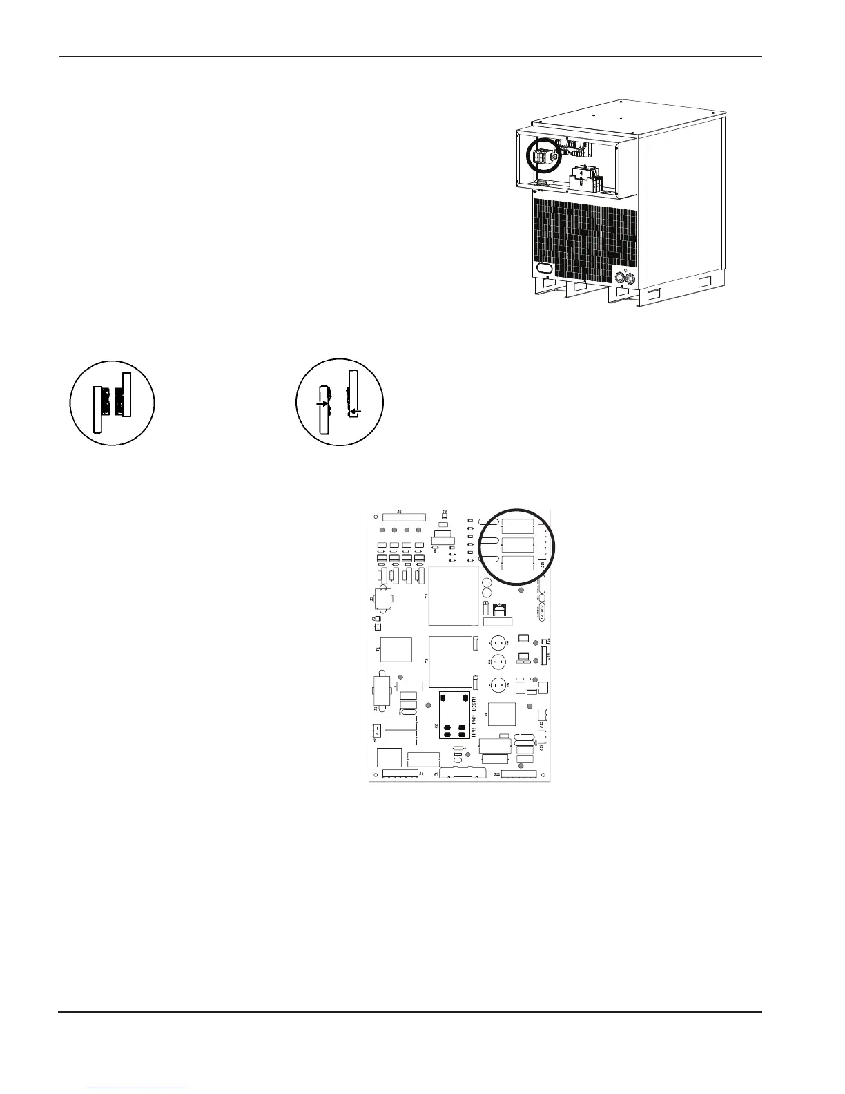 Page #226 background image