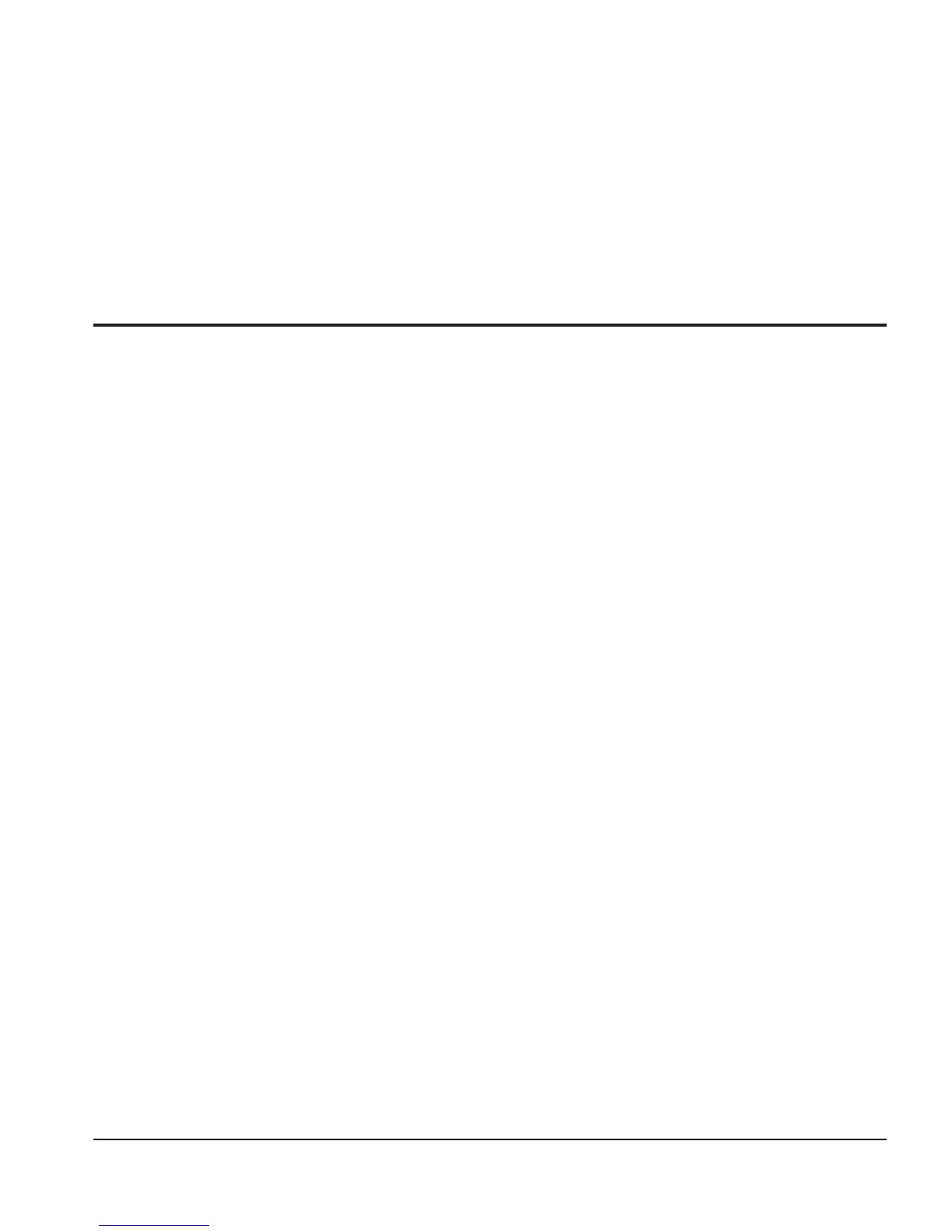 Page #235 background image