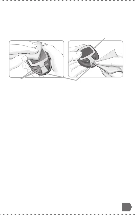 Page #23 background image