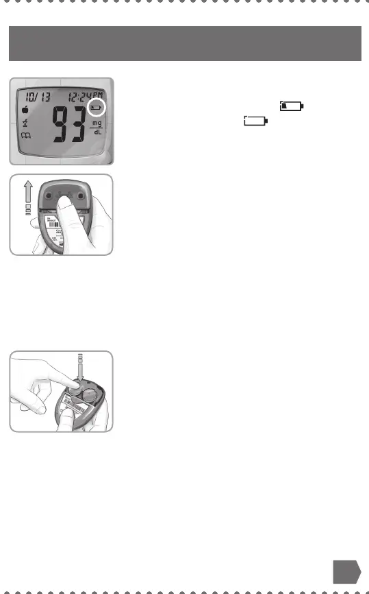 Page #51 background image