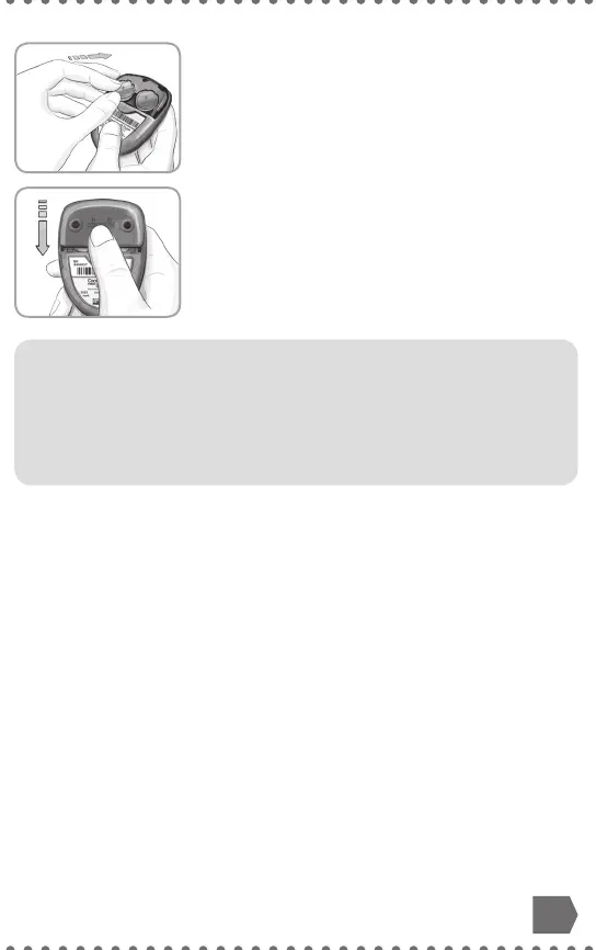 Page #52 background image