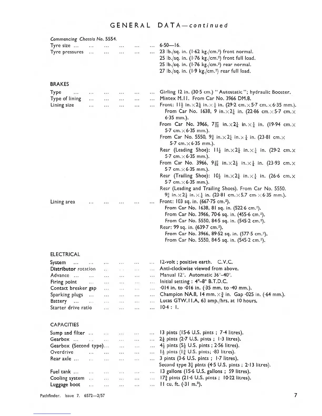 Page #7 background image