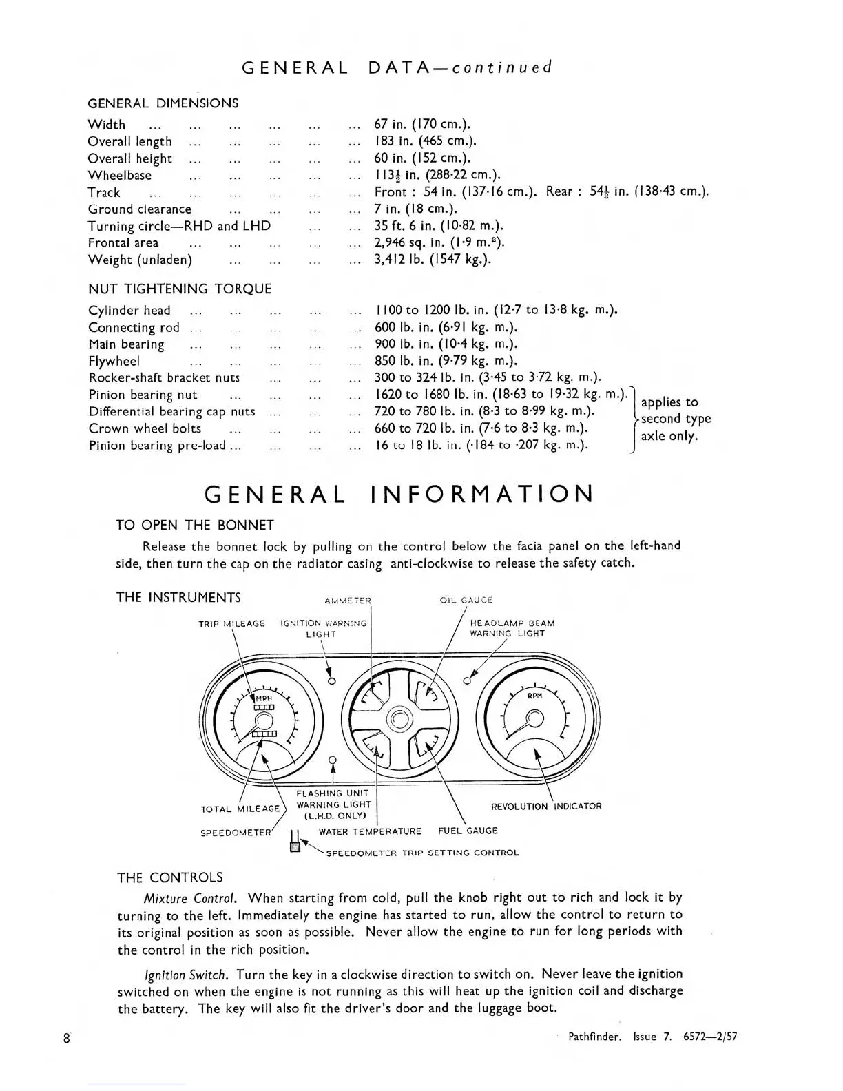 Page #8 background image