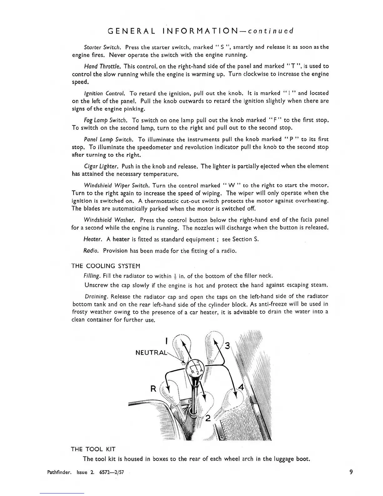 Page #9 background image