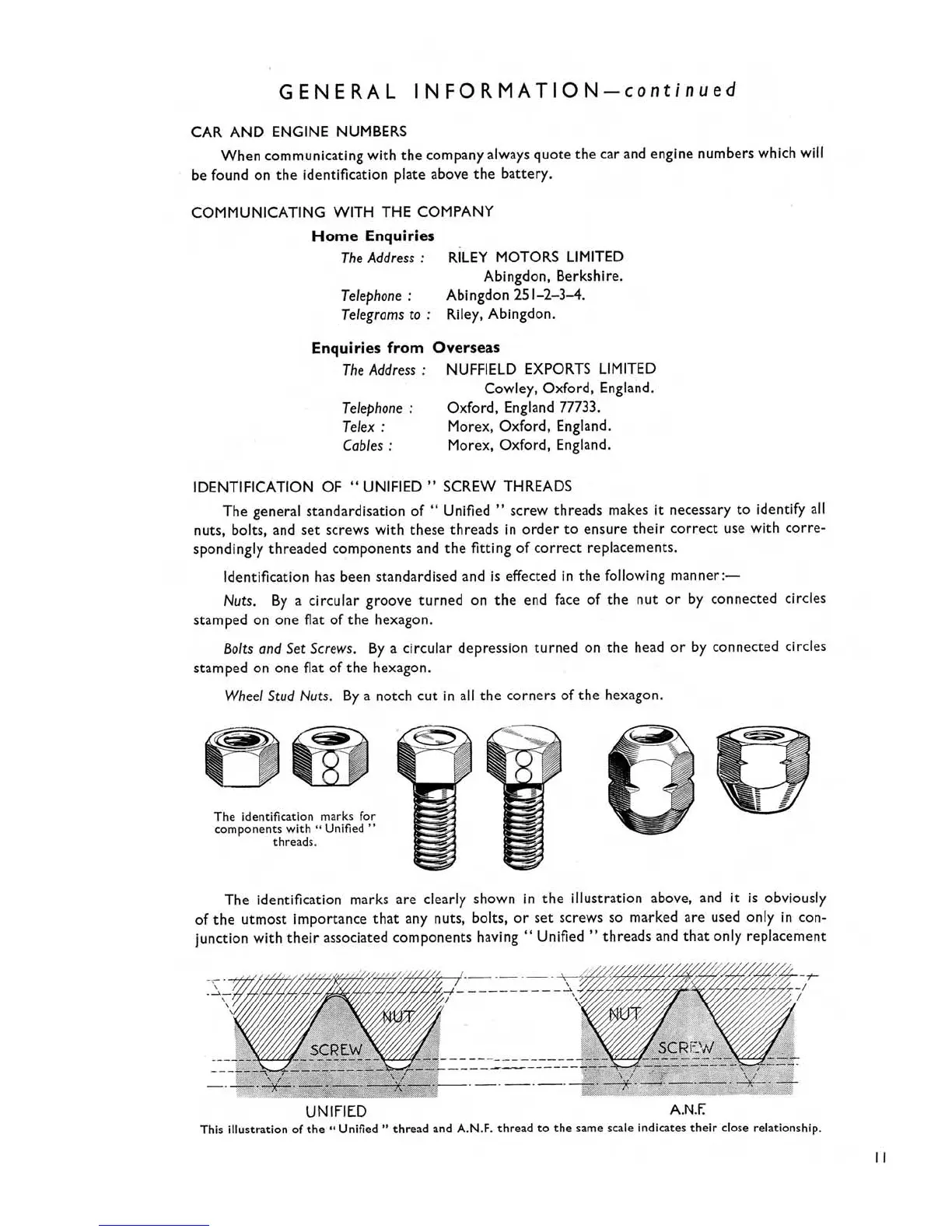Page #11 background image