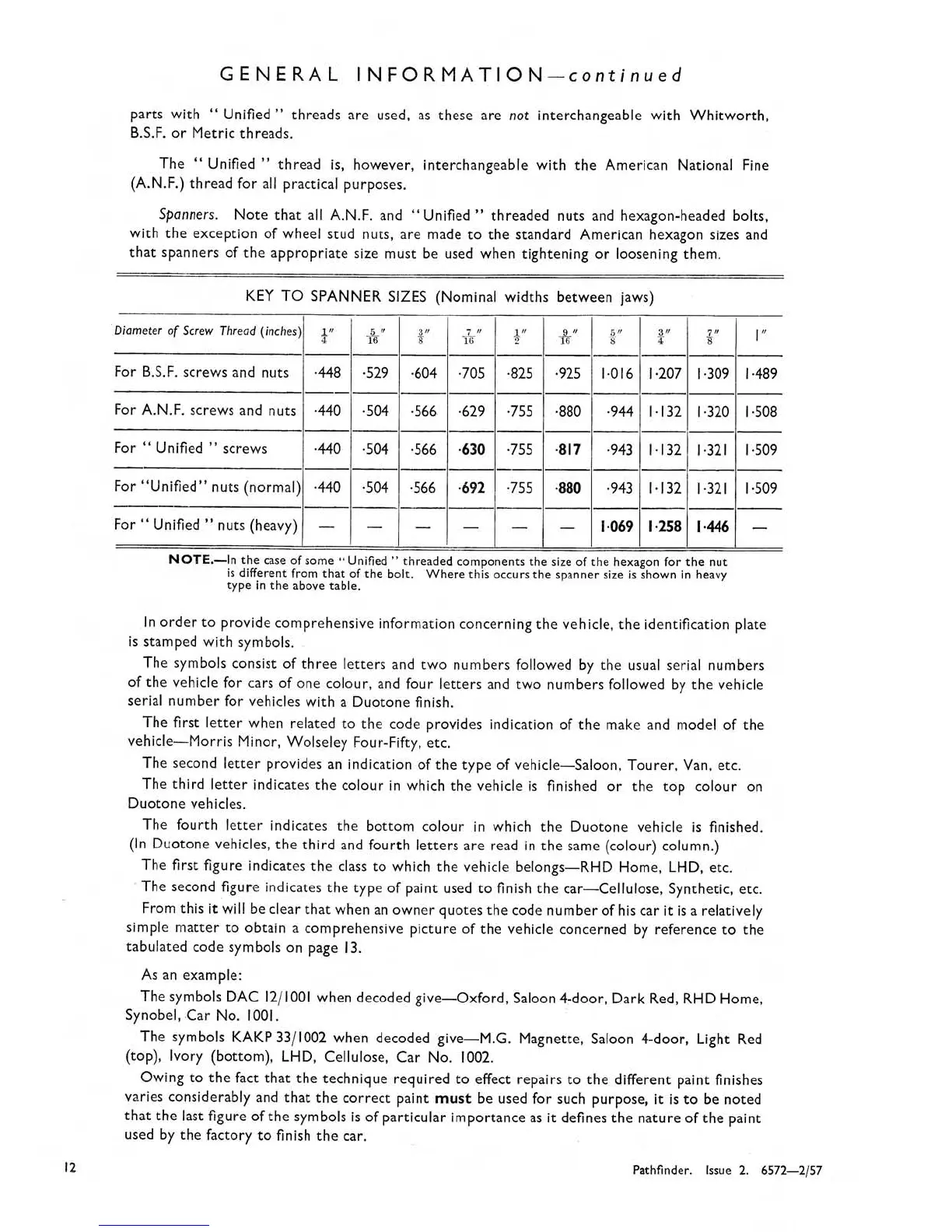 Page #12 background image