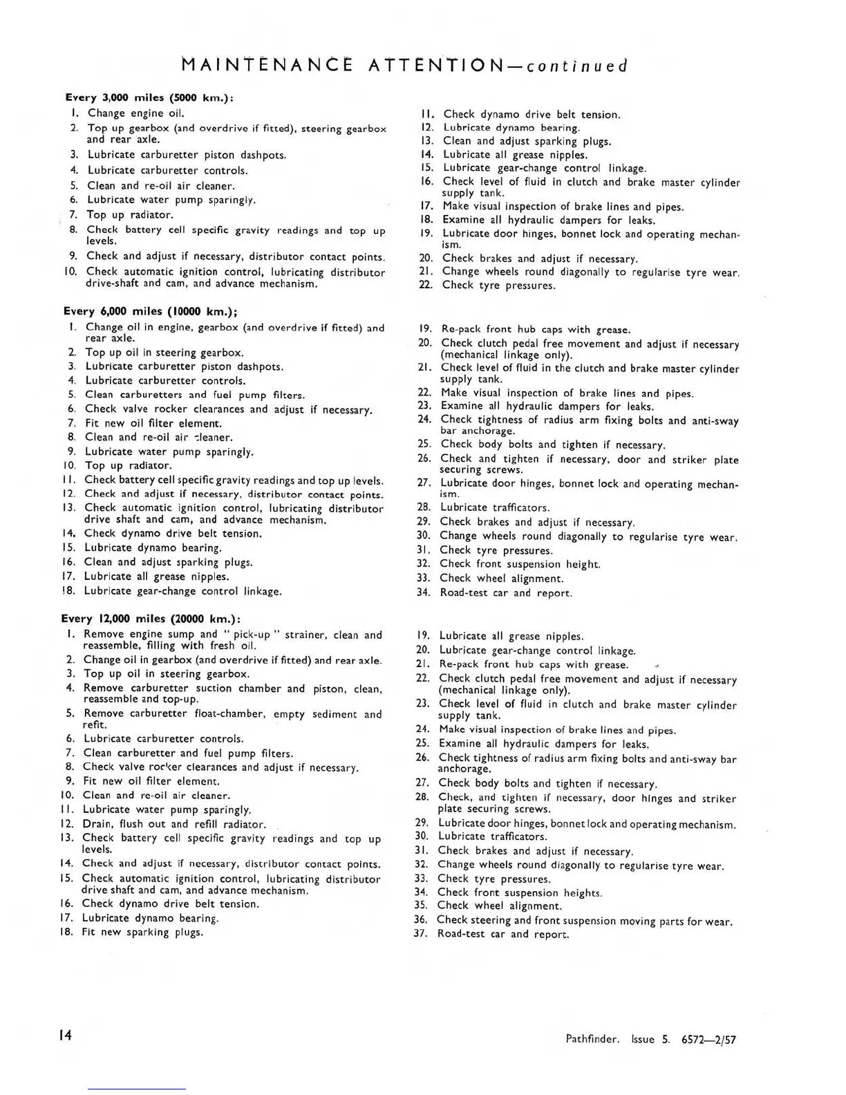Page #14 background image