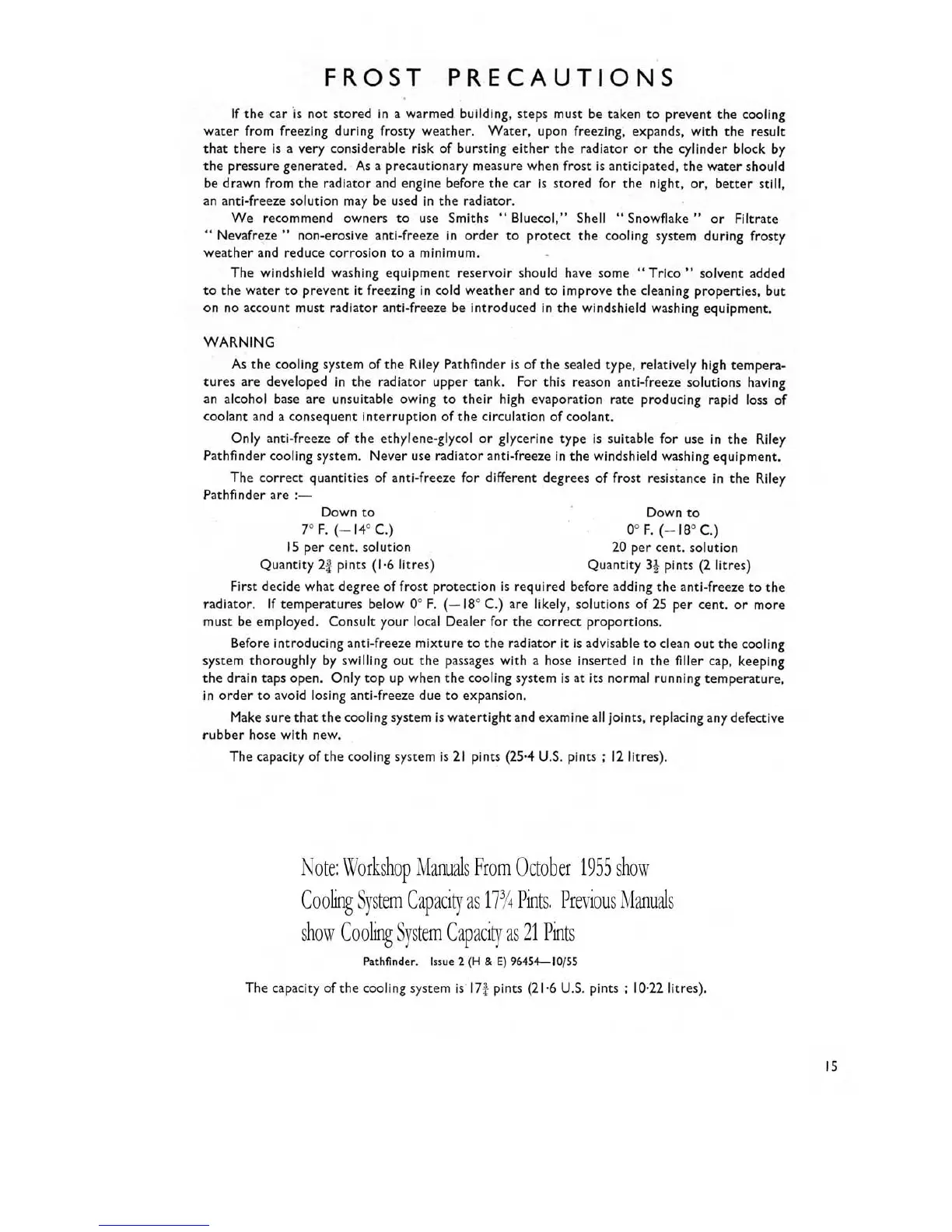 Page #15 background image