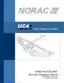 Preview: User & Installation Manual