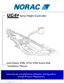 Preview: Installation Manual