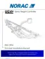 Preview: End-User Installation Manual