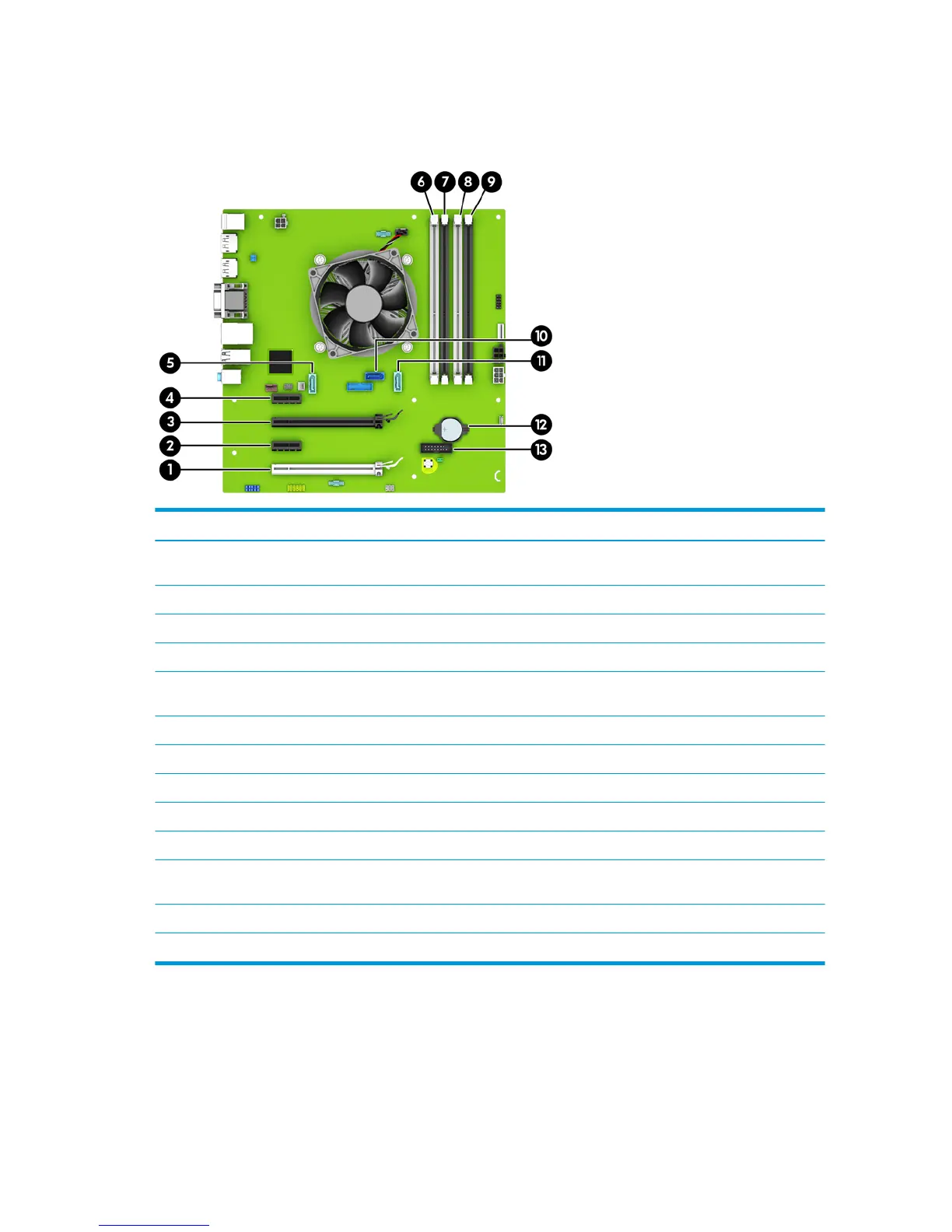 Page #16 background image