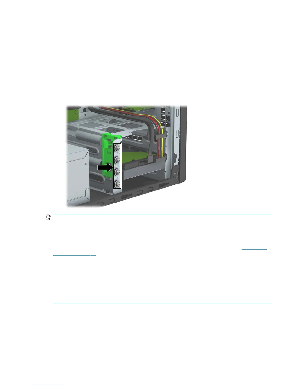 Page #25 background image