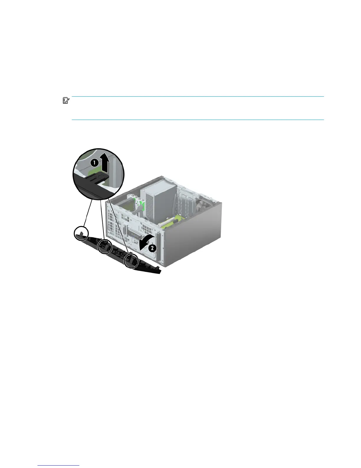 Page #14 background image