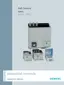 Preview: User Manual