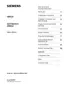 Preview: System Manual