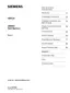 Preview: Manual