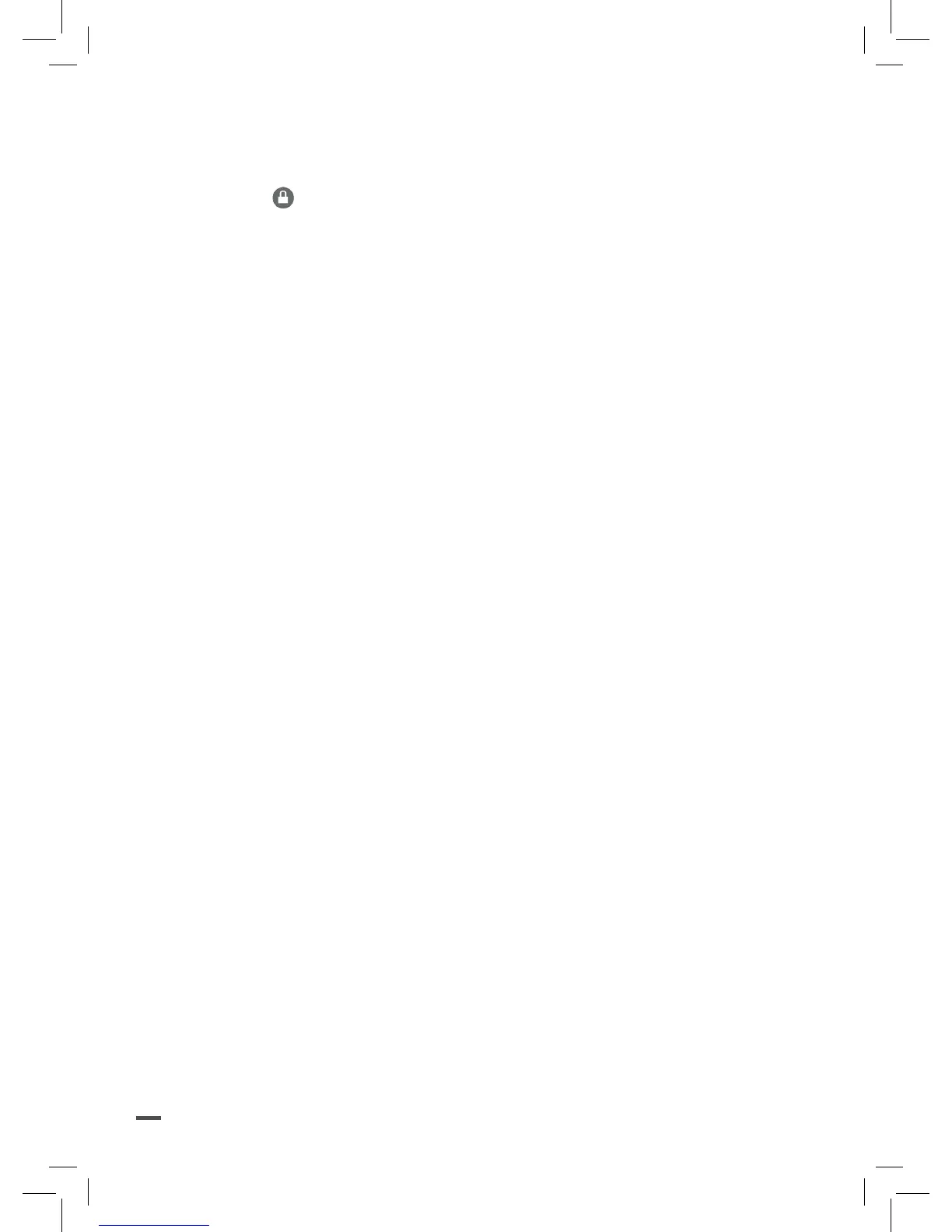 Page #26 background image