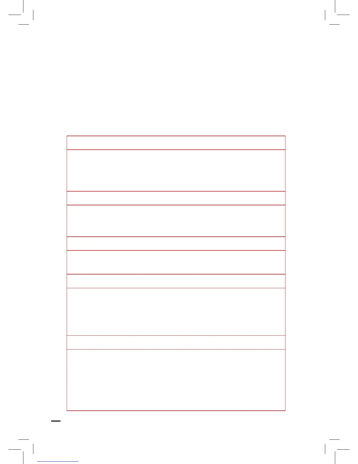 Page #30 background image