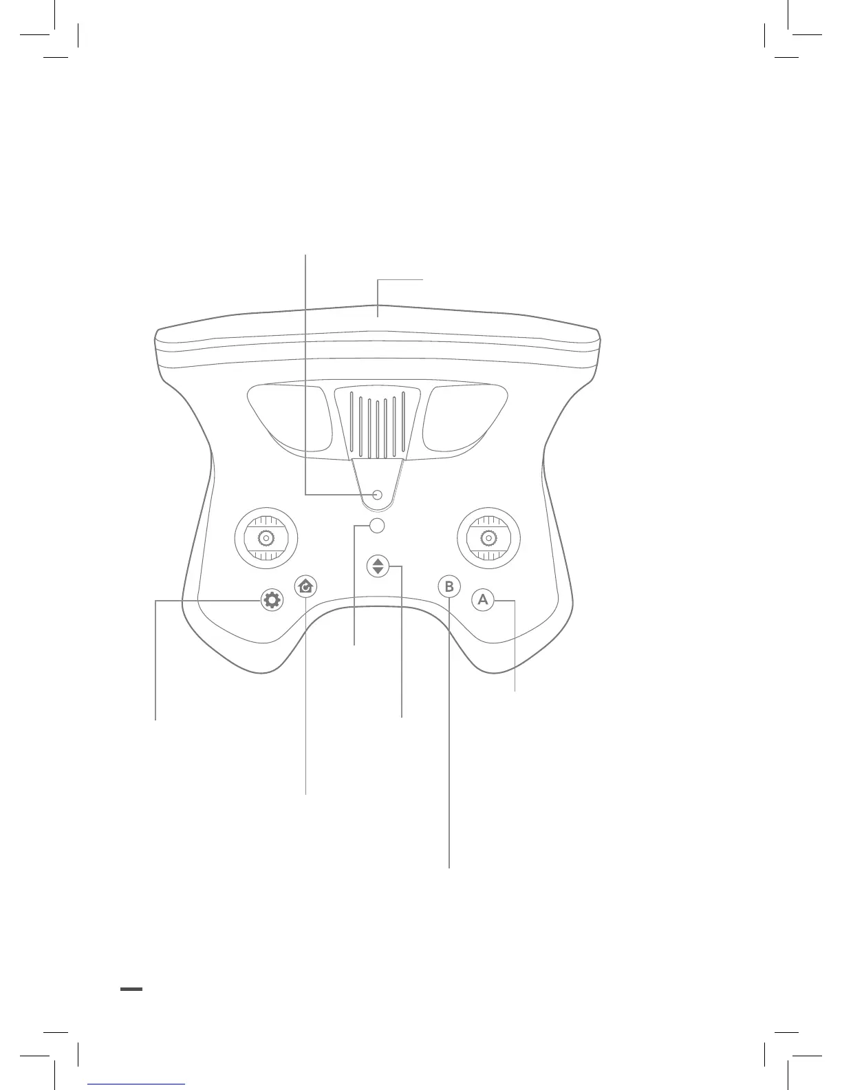 Page #38 background image