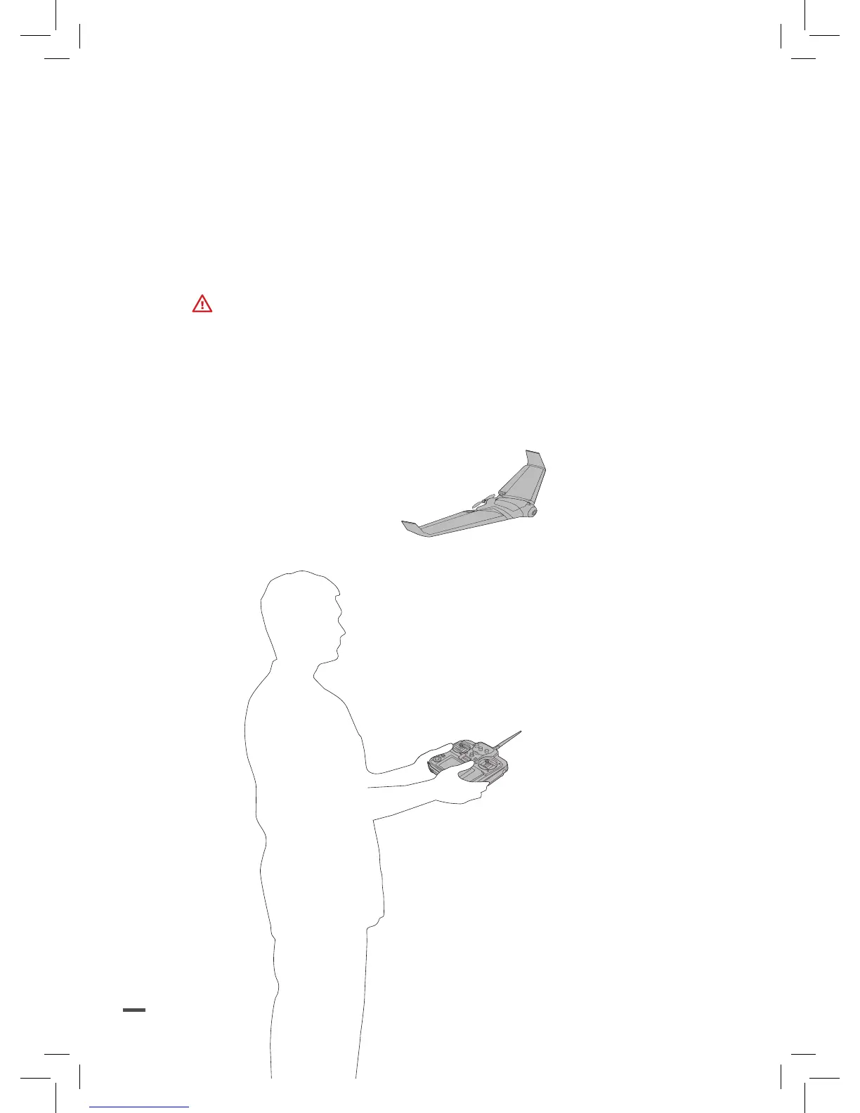 Page #52 background image