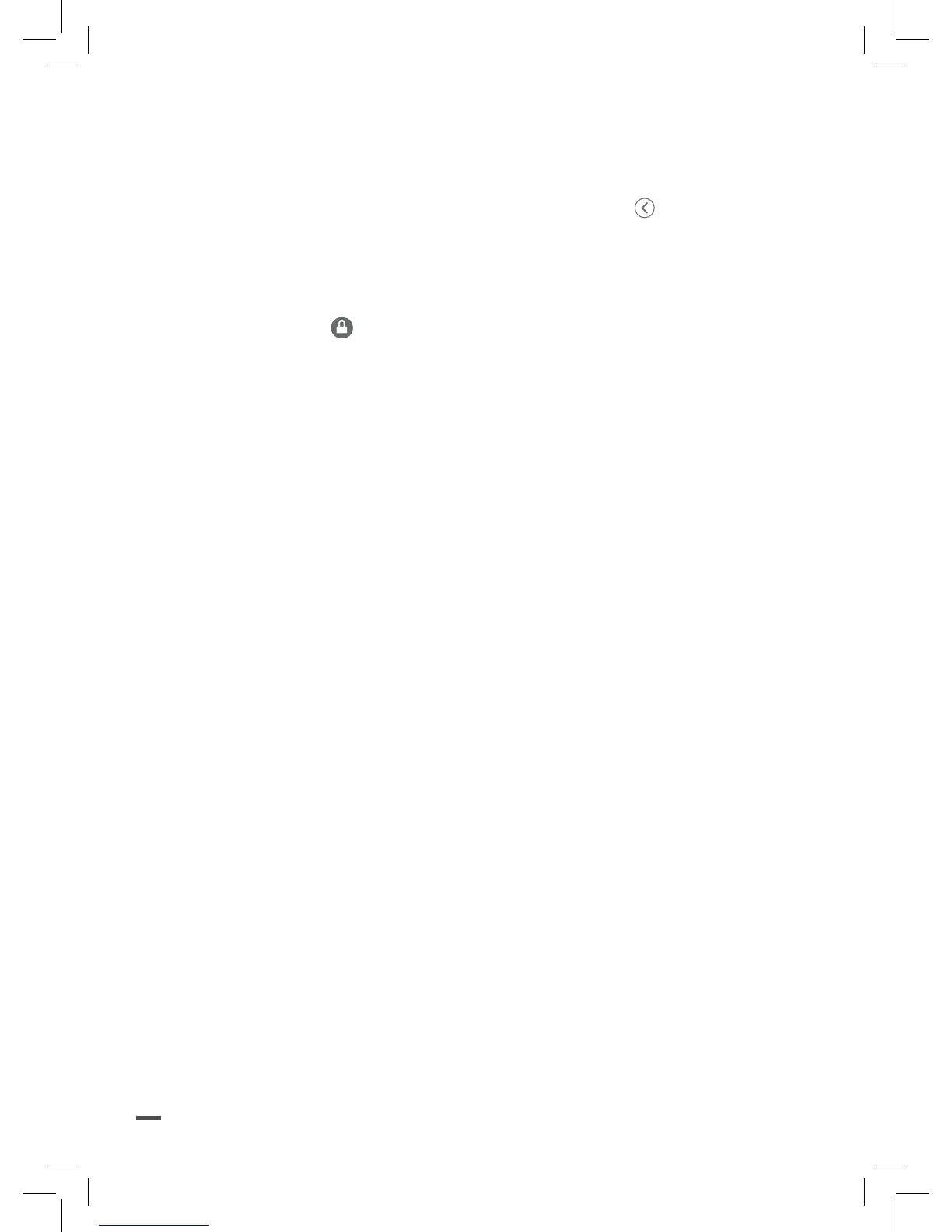 Page #58 background image