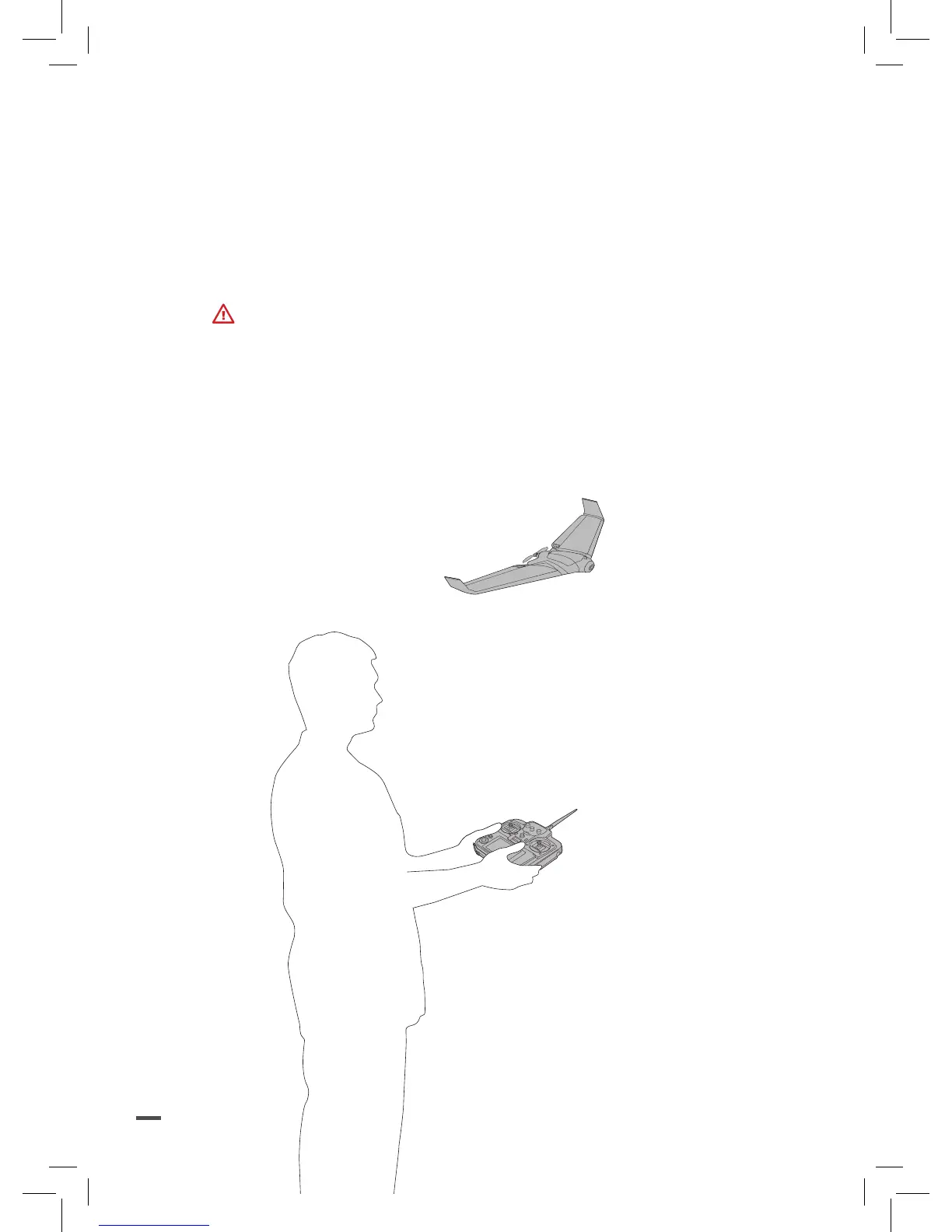Page #84 background image