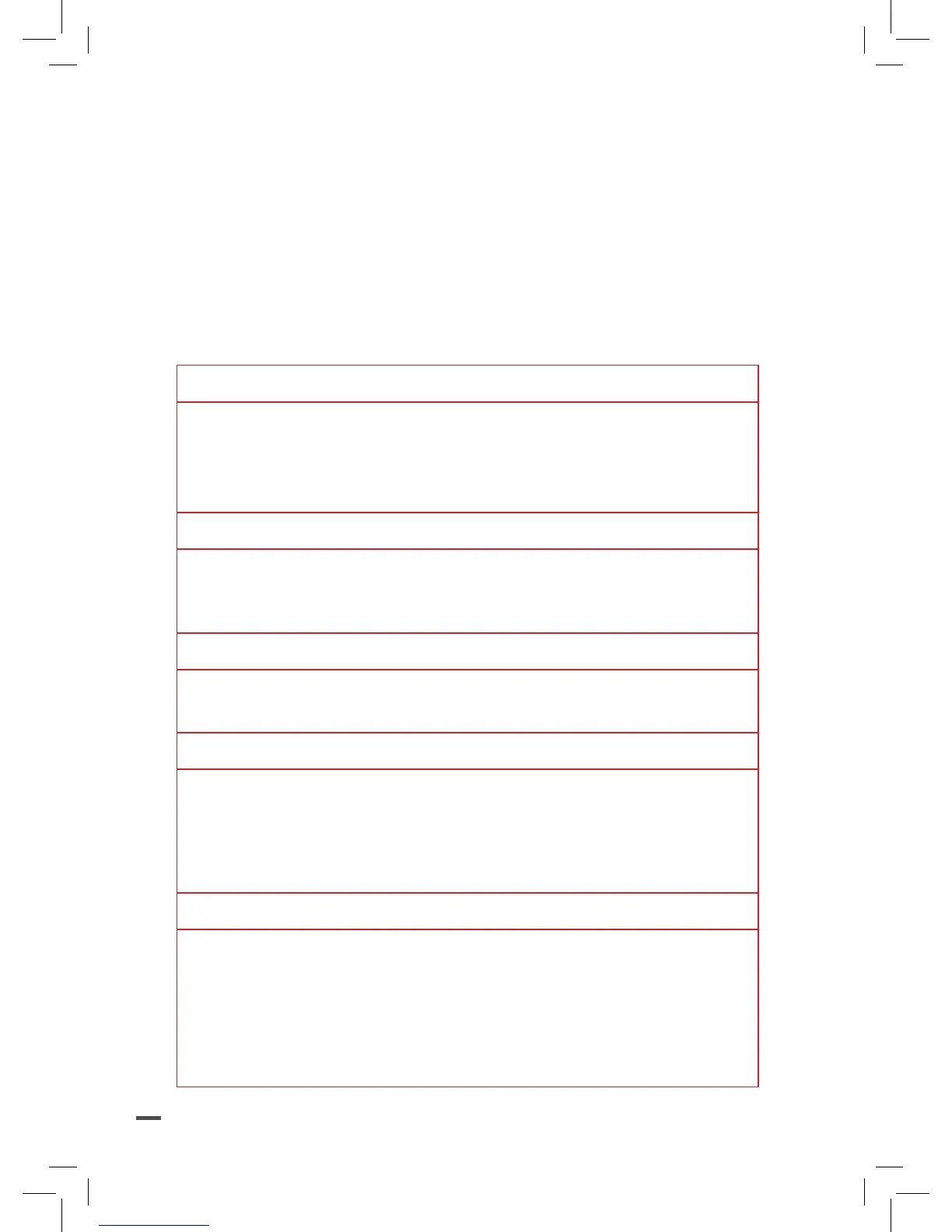 Page #94 background image