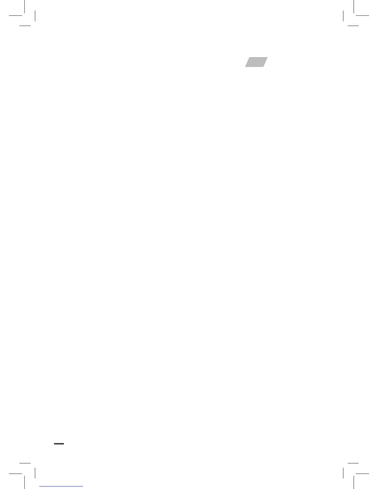 Page #96 background image