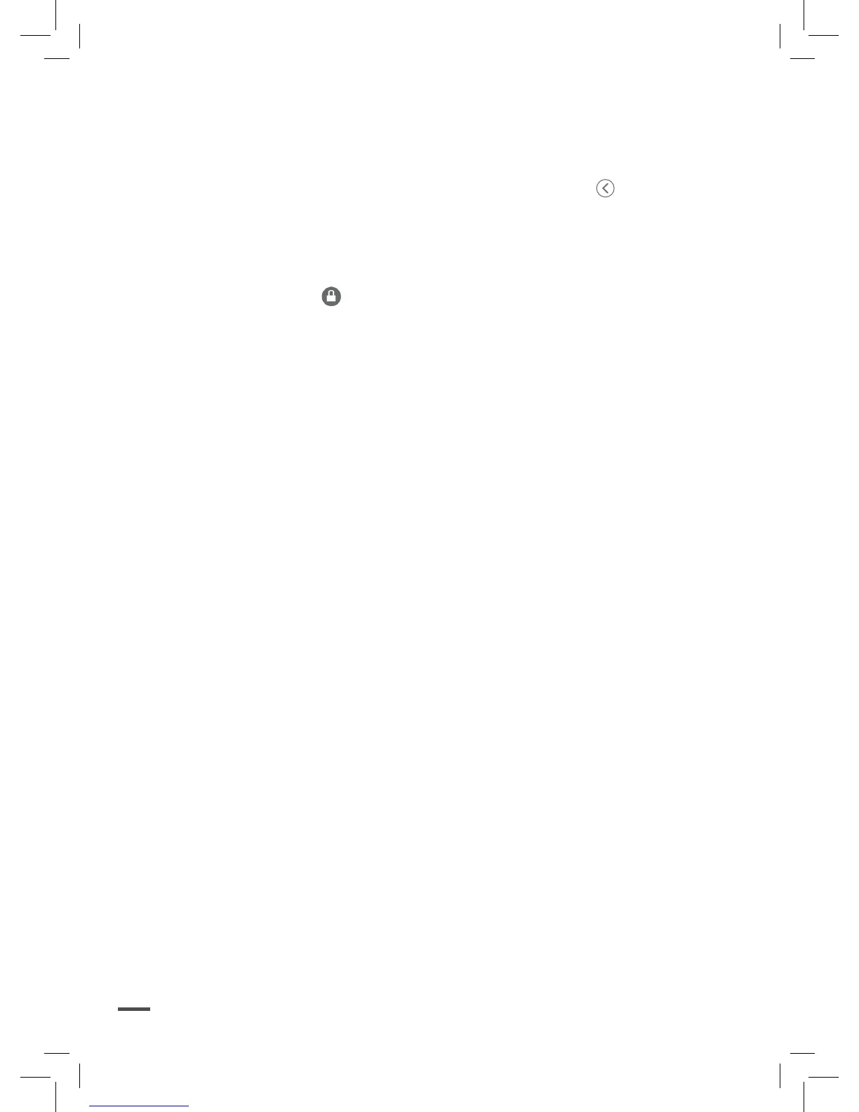 Page #122 background image