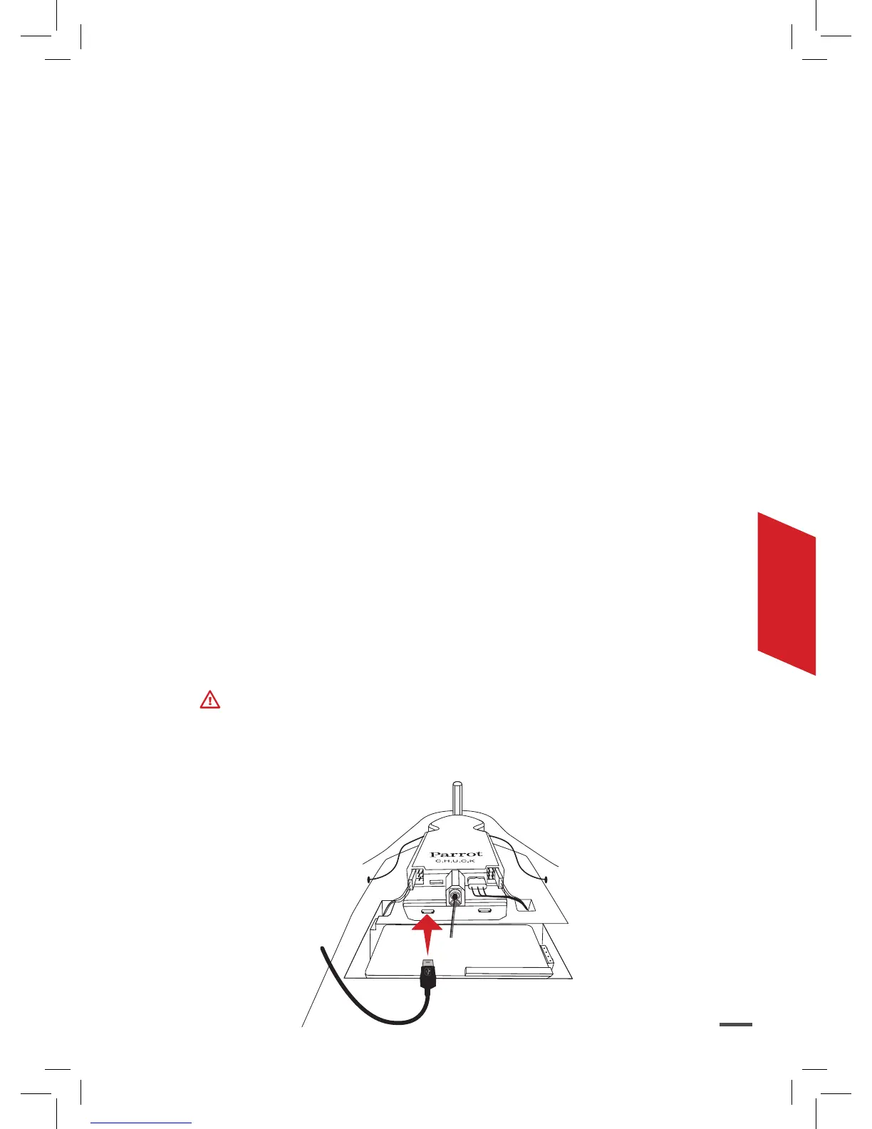 Page #123 background image