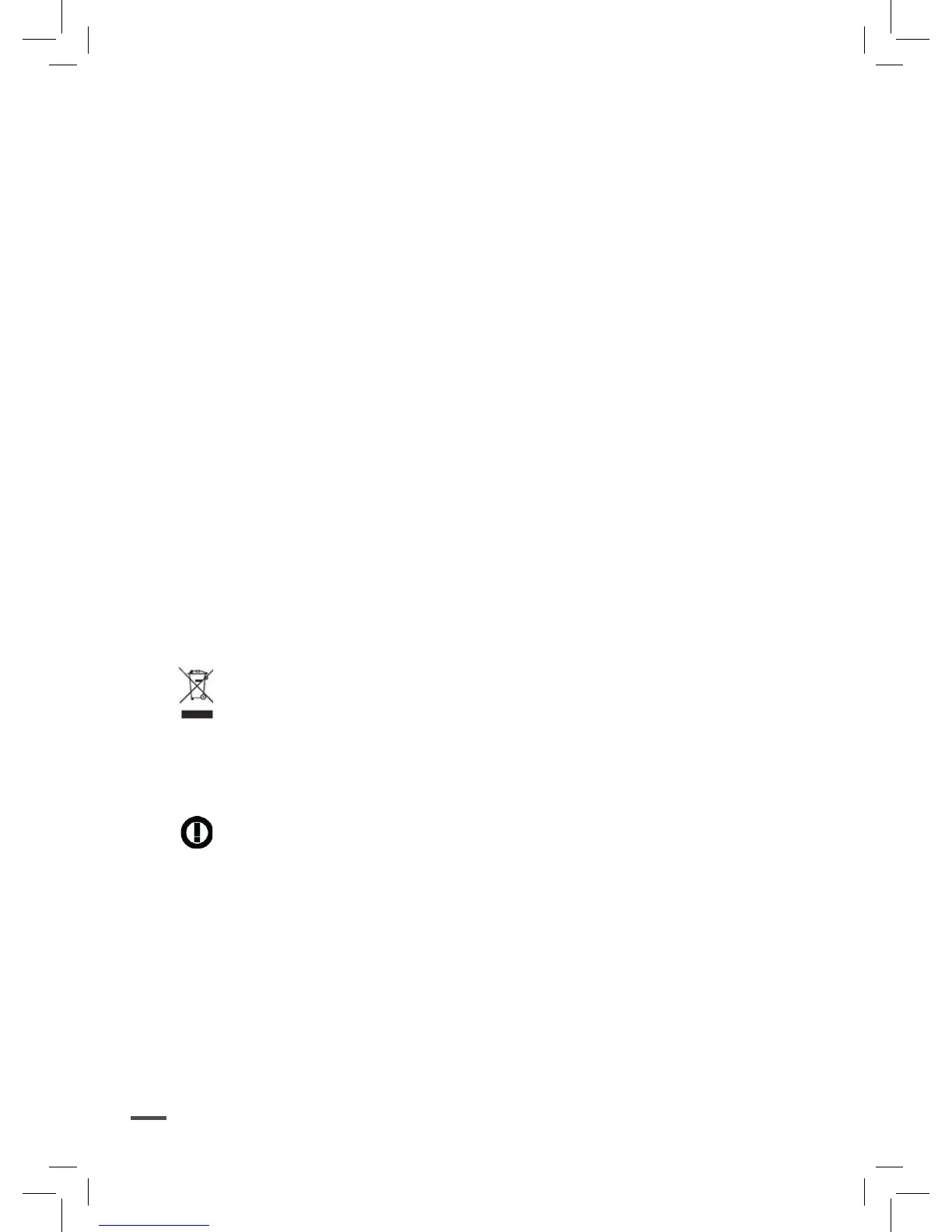 Page #130 background image