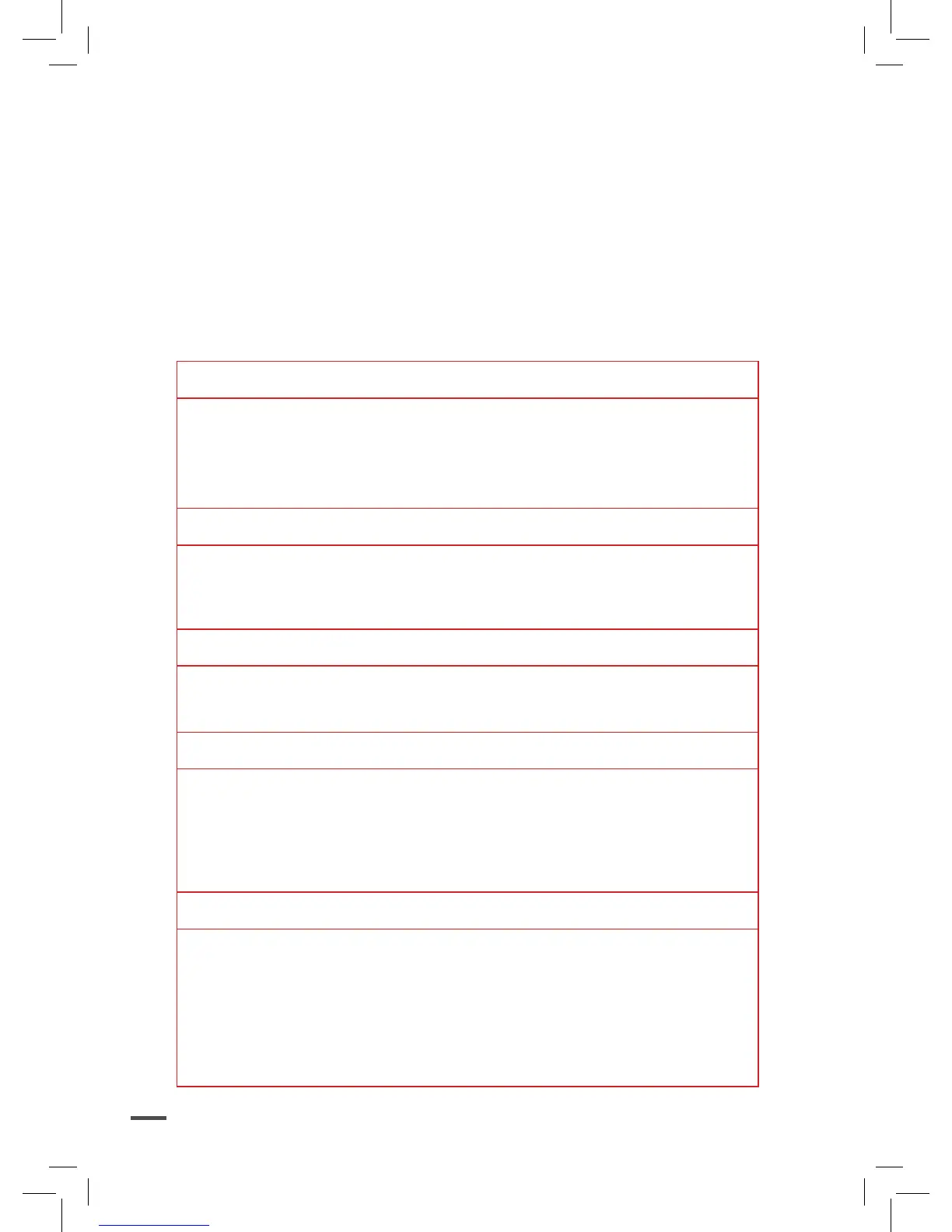 Page #158 background image