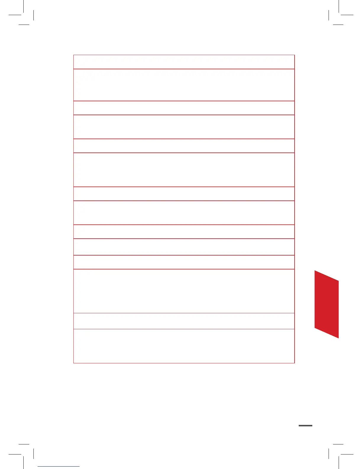 Page #159 background image