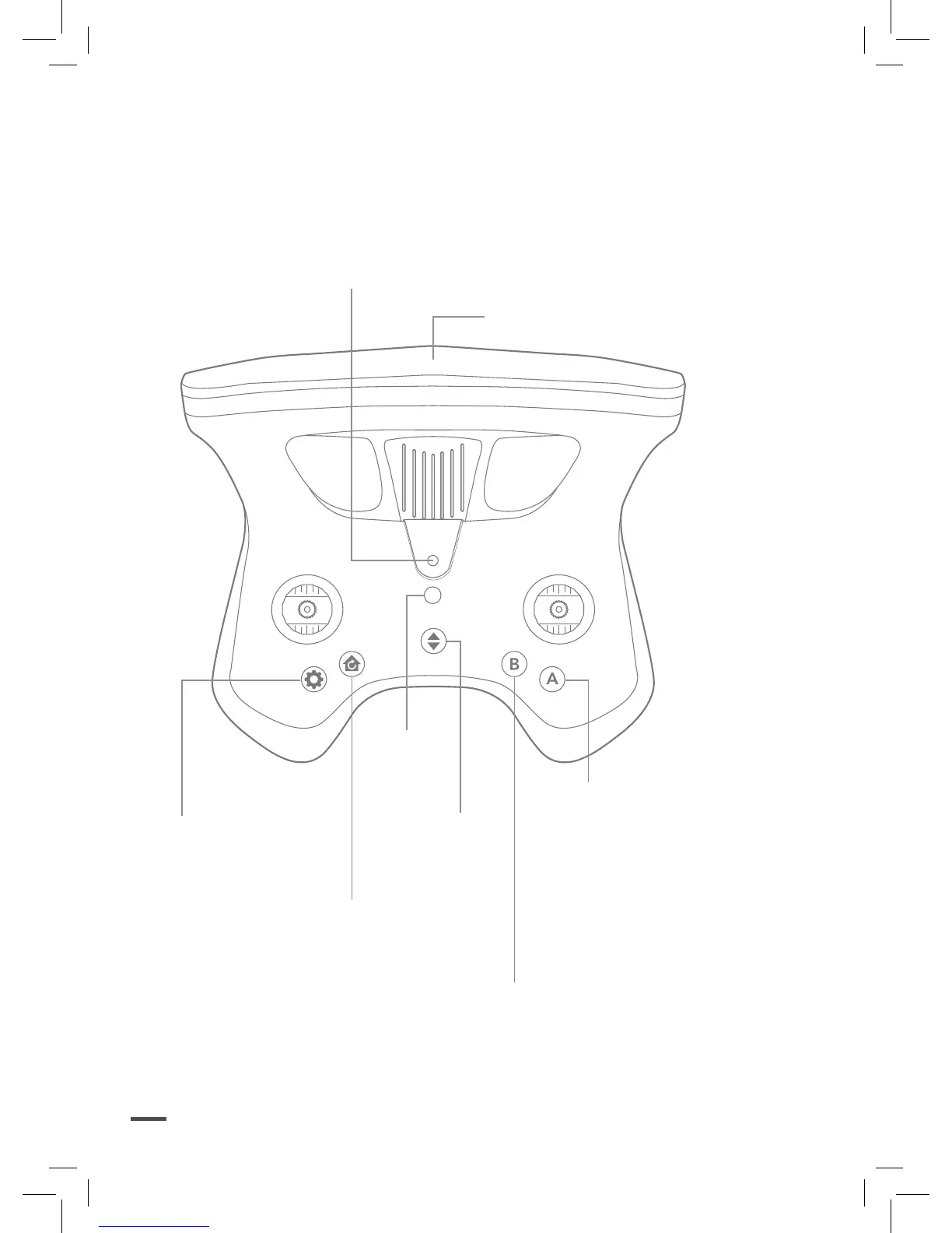 Page #166 background image