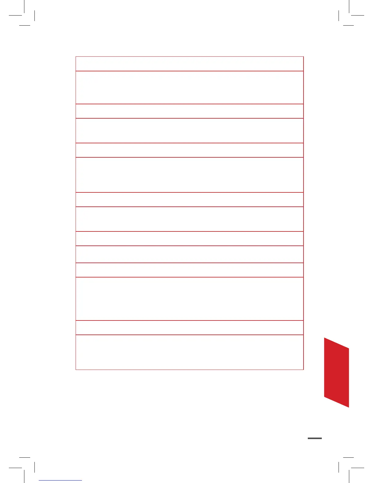 Page #191 background image