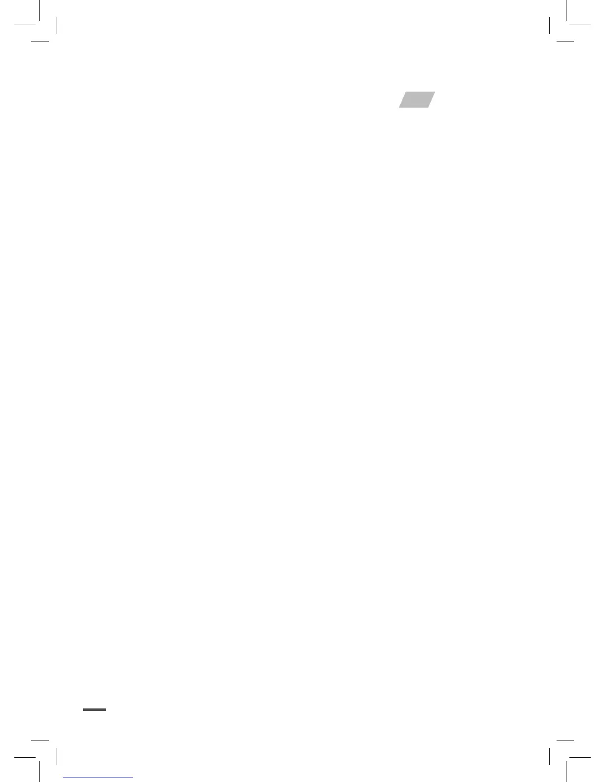 Page #192 background image