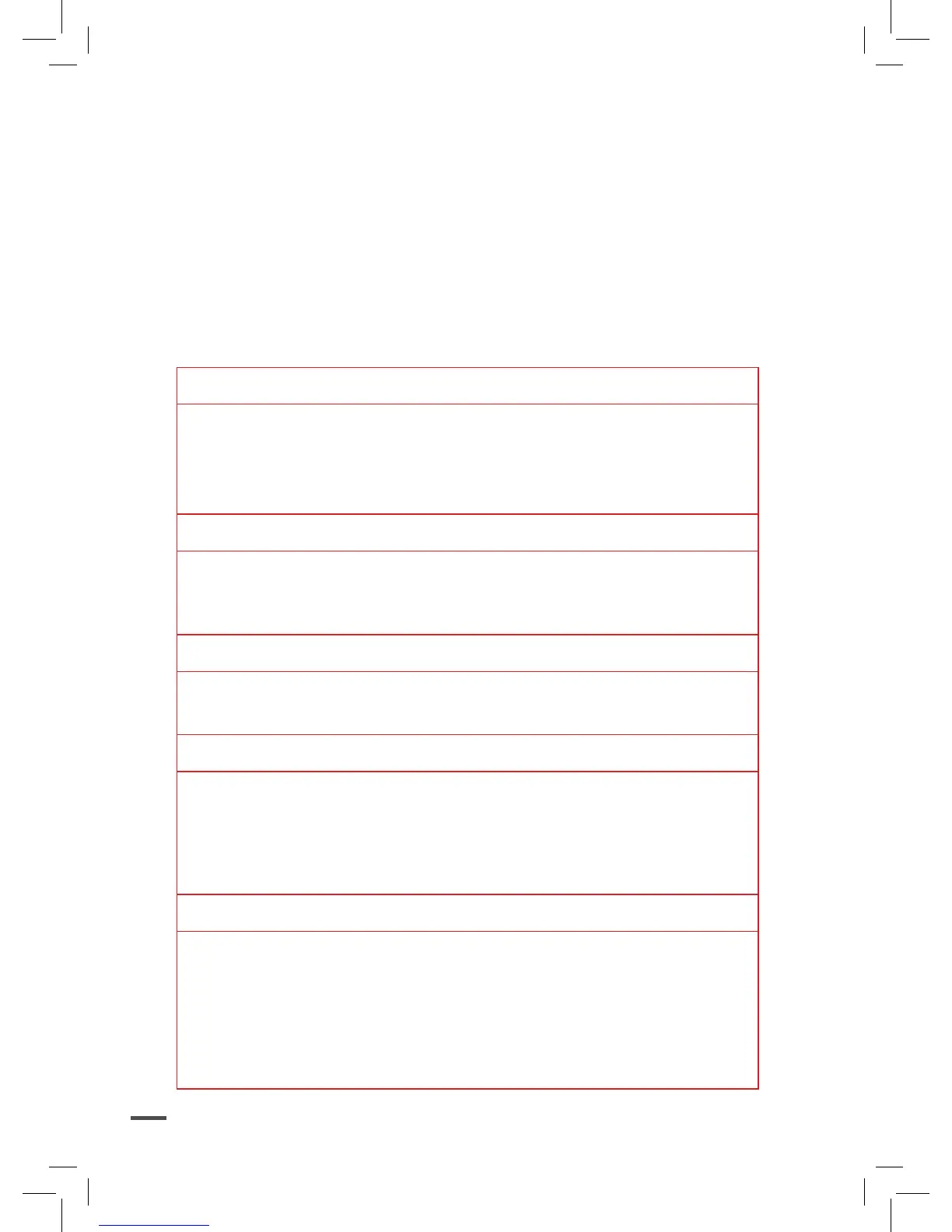 Page #222 background image