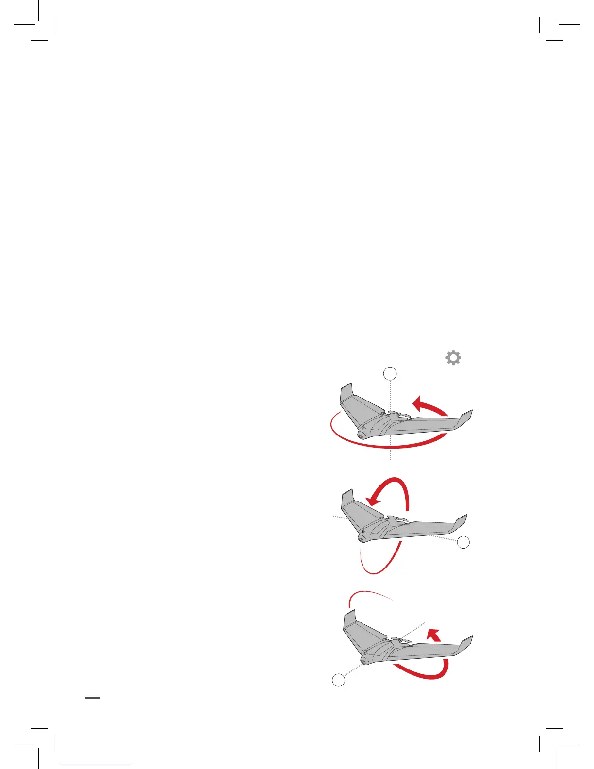 Page #14 background image