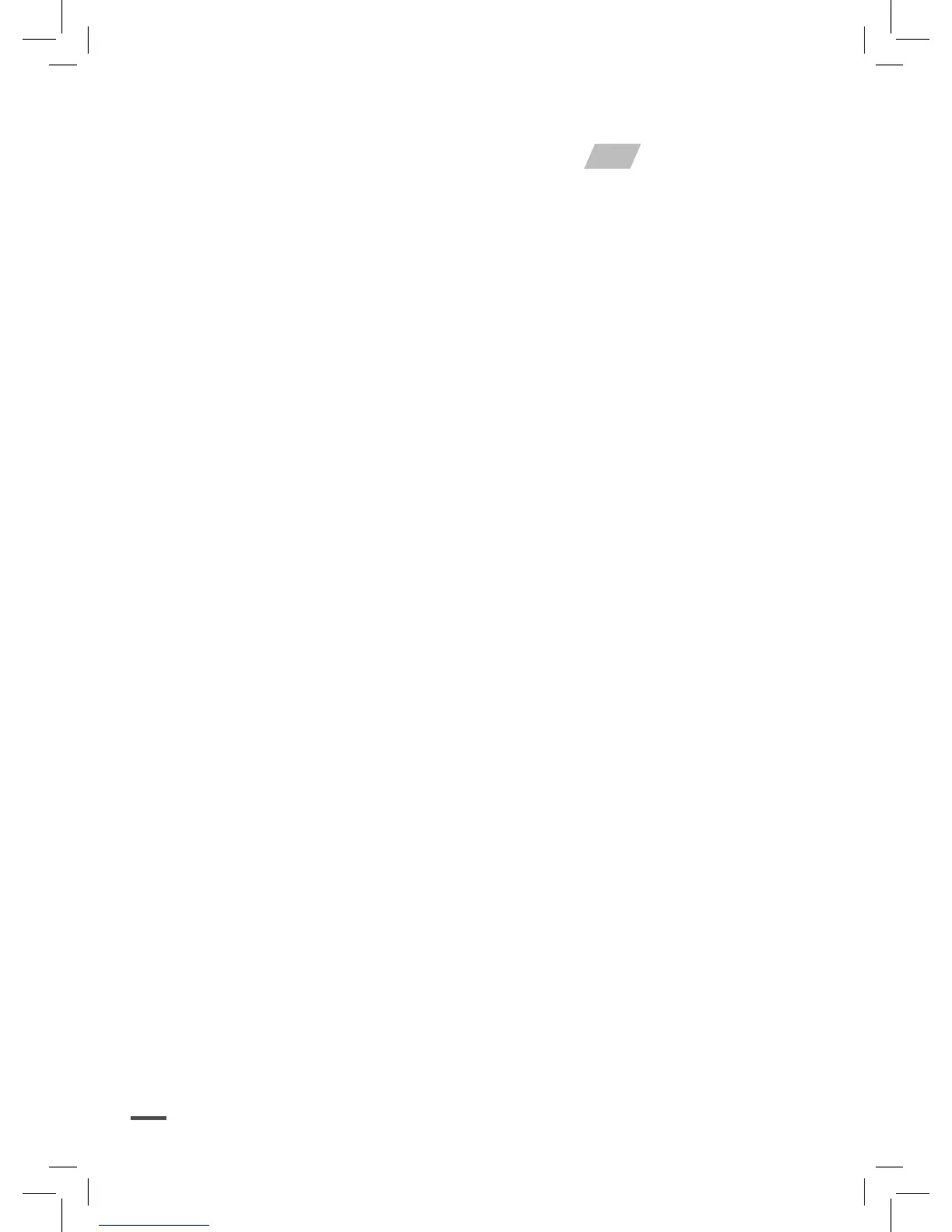 Page #224 background image