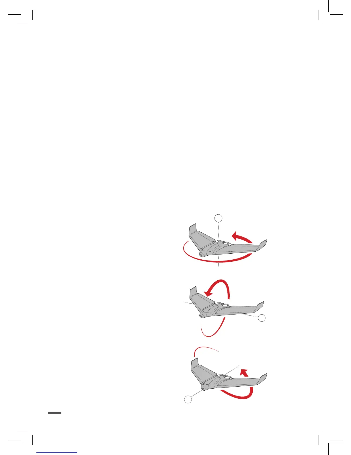 Page #238 background image
