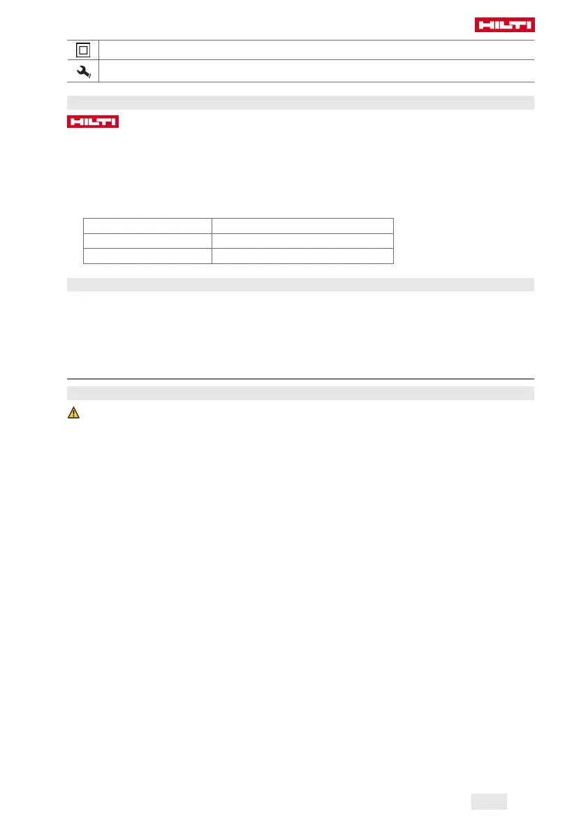 Page #53 background image