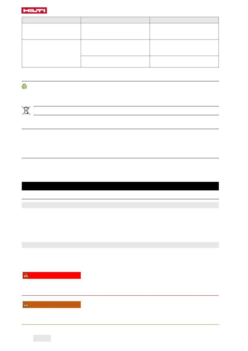 Page #78 background image
